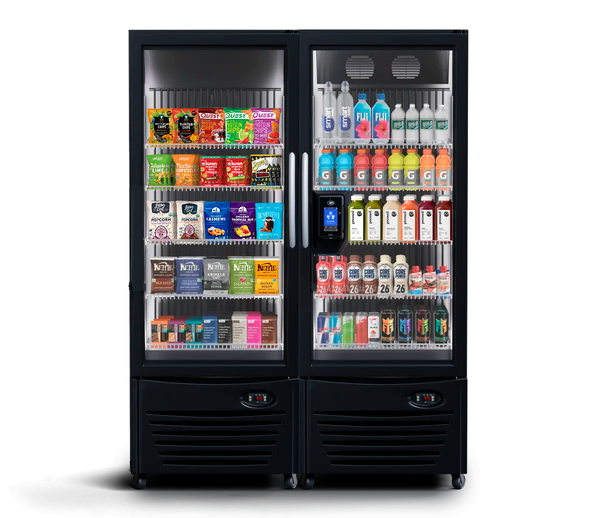 Pico_Vision_w_Ambient_Box