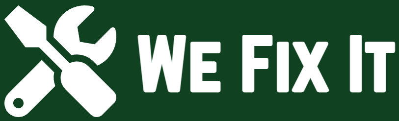 db3dce09ae931ceeb0c8416c563d306f